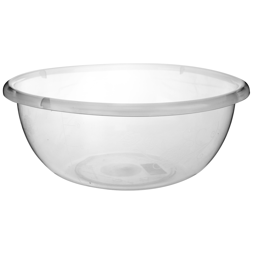 Таз пластм. Таз элластик-пласт 16 л. Ведро 12л ellastik-plast люкс. Пласт люкс. Ведро люкс 20,0л 04700.